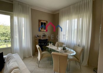 Foto 8 - Villa Lucca - foto 8