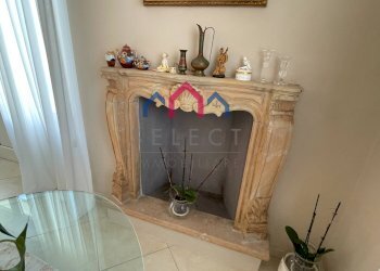 Foto 9 - Villa Lucca - foto 9