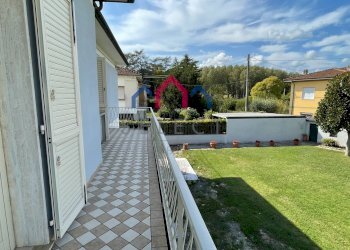 Foto 10 - Villa Lucca - foto 10