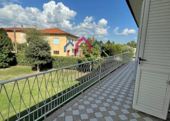 Foto 11 - Villa Lucca - foto 11