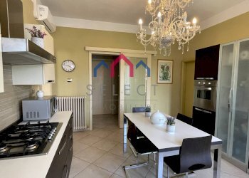 Foto 12 - Villa Lucca - foto 12