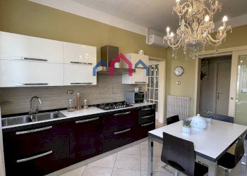 Foto 13 - Villa Lucca - foto 13