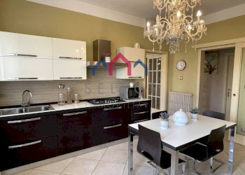 Foto 14 - Villa Lucca - foto 14