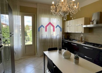 Foto 15 - Villa Lucca - foto 15