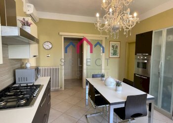 Foto 17 - Villa Lucca - foto 17