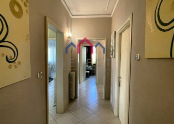 Foto 18 - Villa Lucca - foto 18