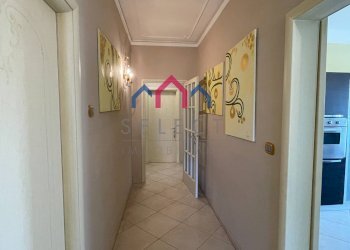 Foto 19 - Villa Lucca - foto 19