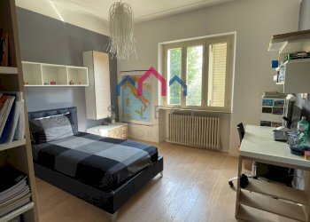 Foto 20 - Villa Lucca - foto 20