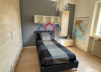 Foto 21 - Villa Lucca - foto 21