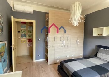 Foto 22 - Villa Lucca - foto 22