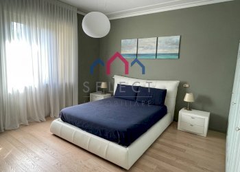 Foto 23 - Villa Lucca - foto 23