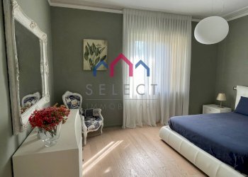 Foto 24 - Villa Lucca - foto 24