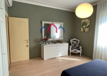 Foto 25 - Villa Lucca - foto 25