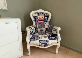 Foto 26 - Villa Lucca - foto 26