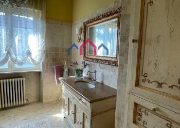 Foto 27 - Villa Lucca - foto 27