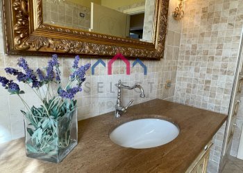 Foto 28 - Villa Lucca - foto 28