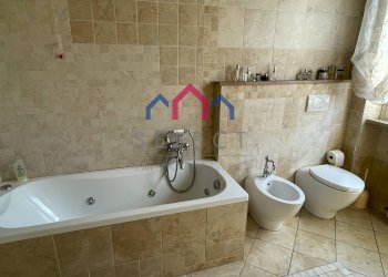 Foto 29 - Villa Lucca - foto 29