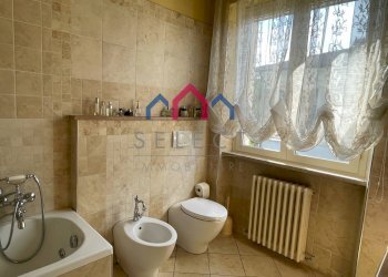 Foto 30 - Villa Lucca - foto 30