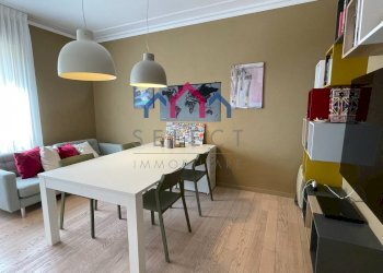 Foto 31 - Villa Lucca - foto 31