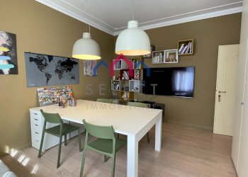 Foto 32 - Villa Lucca - foto 32