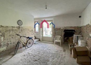 Foto 34 - Villa Lucca - foto 34