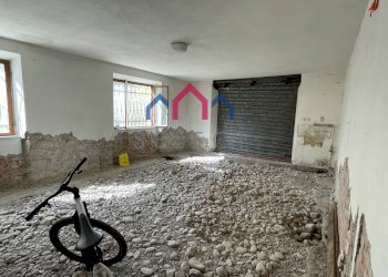 Foto 35 - Villa Lucca - foto 35