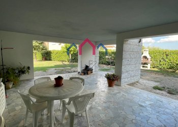 Foto 37 - Villa Lucca - foto 37