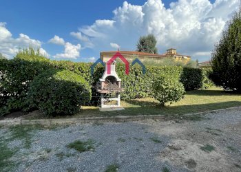 Foto 38 - Villa Lucca - foto 38