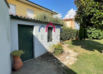 Foto 39 - Villa Lucca - foto 39