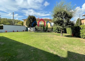 Foto 40 - Villa Lucca - foto 40