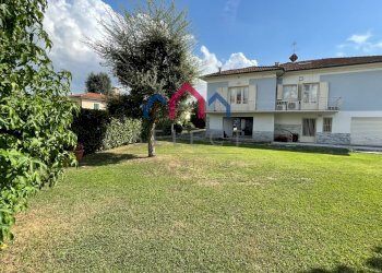 Foto 42 - Villa Lucca - foto 42