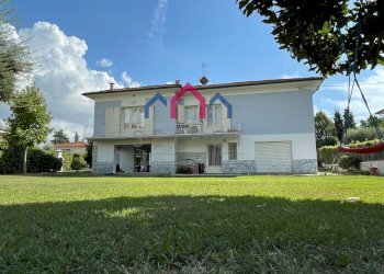 Foto 43 - Villa Lucca - foto 43