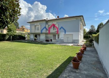 Foto 44 - Villa Lucca - foto 44