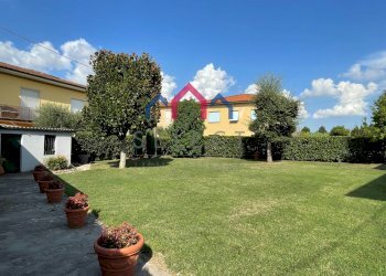 Foto 45 - Villa Lucca - foto 45