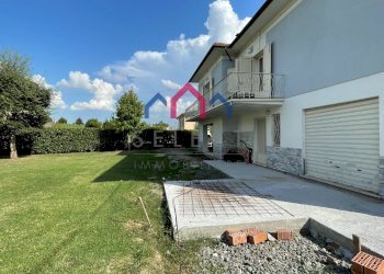 Foto 46 - Villa Lucca - foto 46