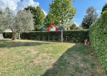 Foto 47 - Villa Lucca - foto 47