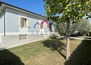 Foto 49 - Villa Lucca - foto 49