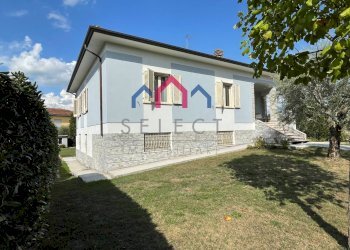 Foto 50 - Villa Lucca - foto 50