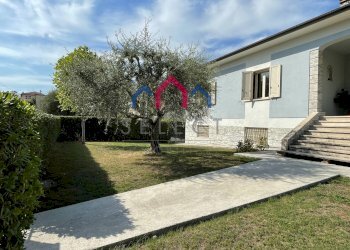 Foto 51 - Villa Lucca - foto 51