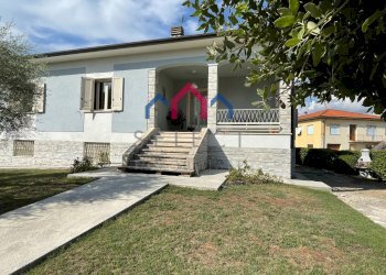 Foto 52 - Villa Lucca - foto 52