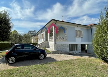 Foto 53 - Villa Lucca - foto 53