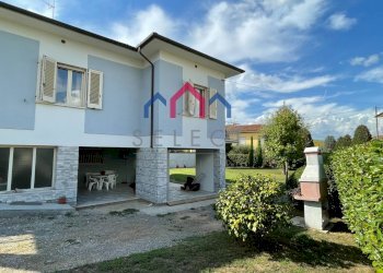 Foto 54 - Villa Lucca - foto 54