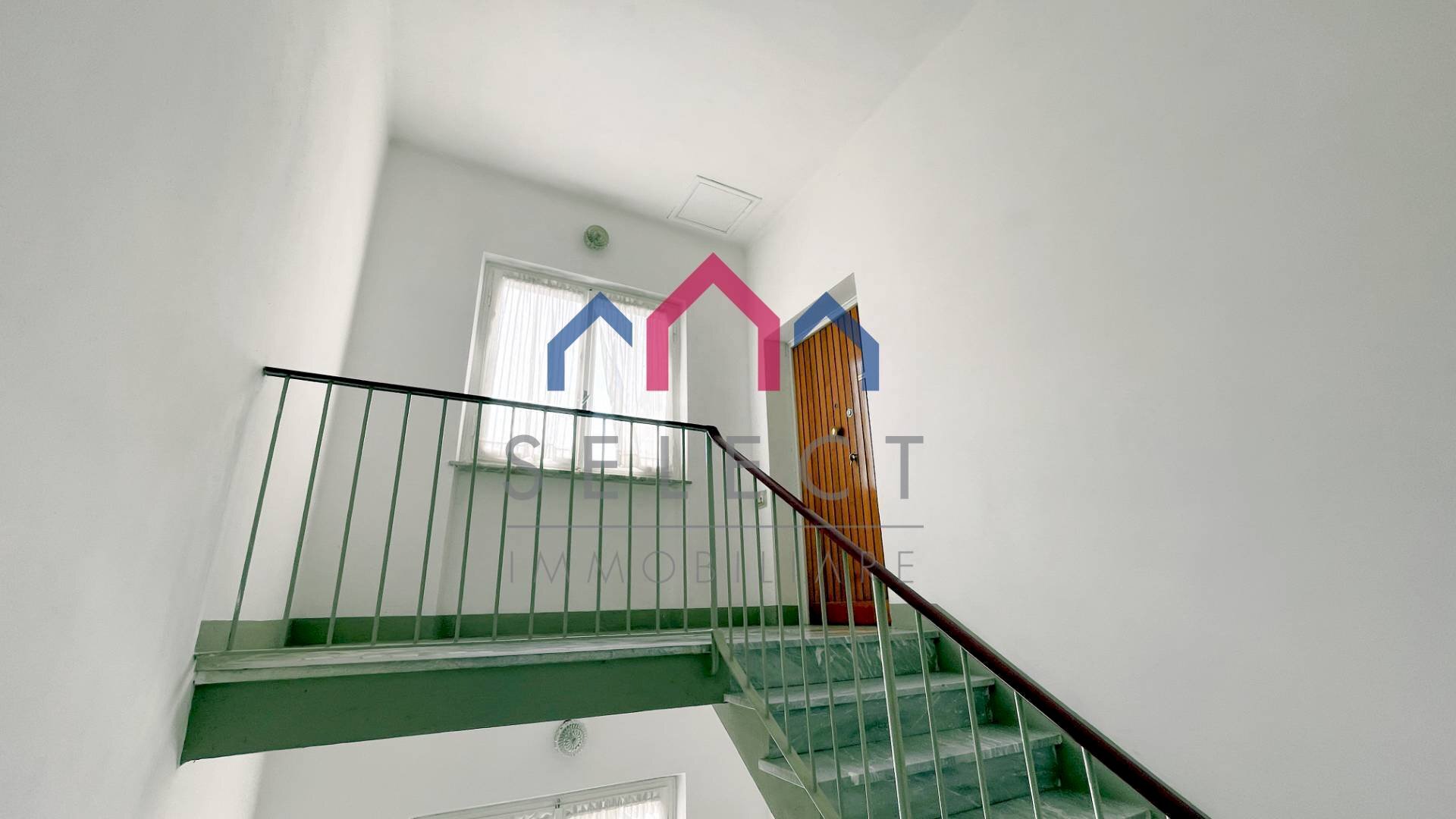 Foto 2 - Quadrilocale Bagni di Lucca - foto 2