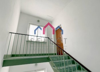 Foto 2 - Quadrilocale Bagni di Lucca - foto 2