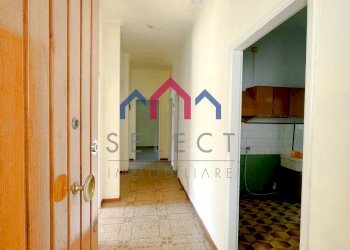 Foto 3 - Quadrilocale Bagni di Lucca - foto 3