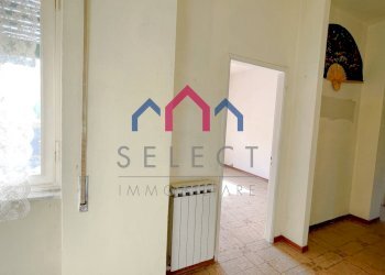 Foto 4 - Quadrilocale Bagni di Lucca - foto 4