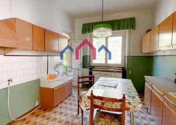 Foto 5 - Quadrilocale Bagni di Lucca - foto 5