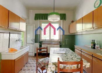 Foto 6 - Quadrilocale Bagni di Lucca - foto 6