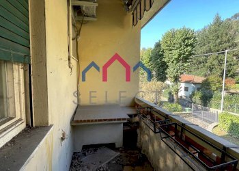 Foto 7 - Quadrilocale Bagni di Lucca - foto 7