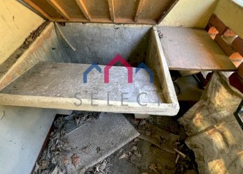 Foto 8 - Quadrilocale Bagni di Lucca - foto 8